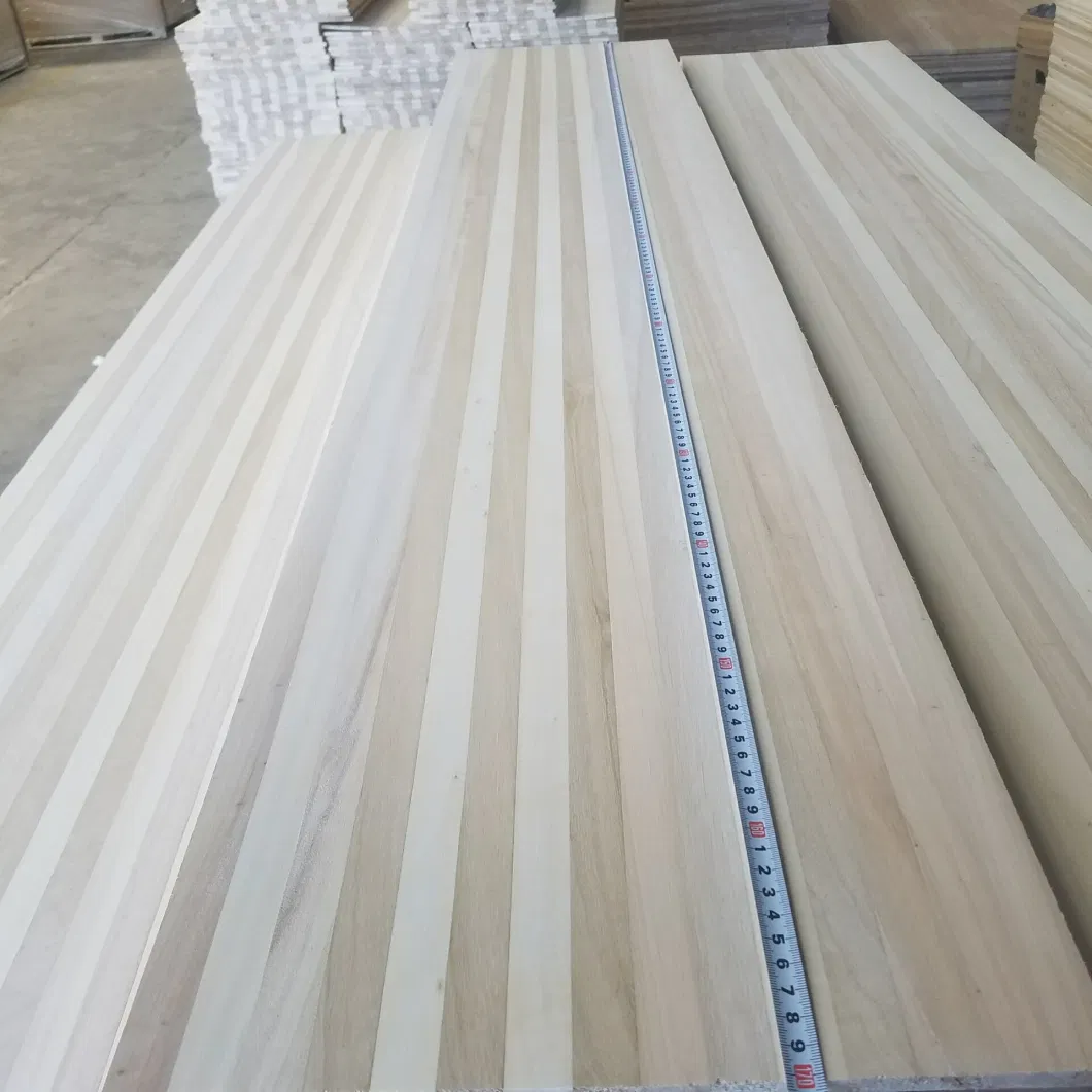 Manufacturers Wholesale Agarbatti Bamboo Core