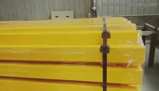 Andaime de construção de concreto de madeira sólida LVL Andaime laje de parede Suporte de cofragem H20 Vigas de madeira Vigas de madeira H Vigas de madeira