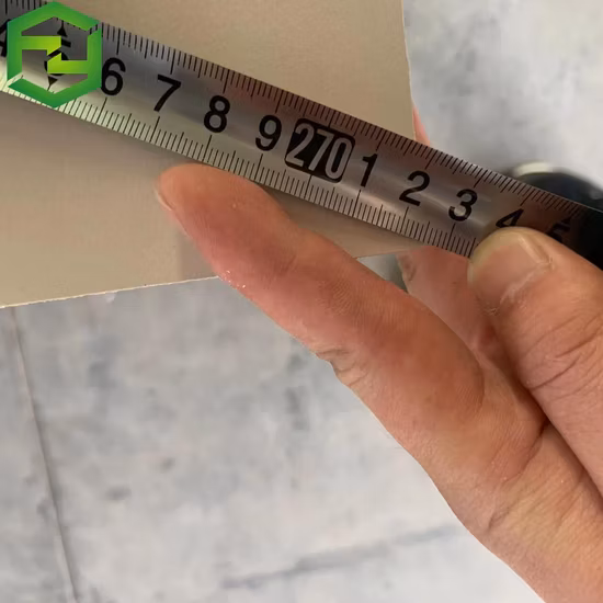 Preço baixo 18mm 1220x2440mm tamanho folha mdf placa de madeira lisa 4x8 branco e1 folha de madeira maciça melamina placas mdf