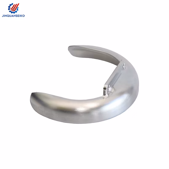 Atacado personalizado alto